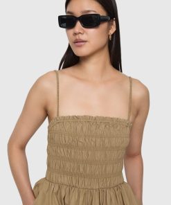 Gridthreads.shop13e151f0d7 3