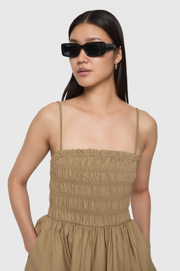 Gridthreads.shop13e151f0d7 3