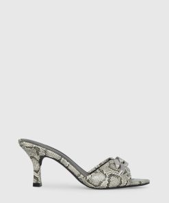 Gridthreads.shop140dbbb534 1