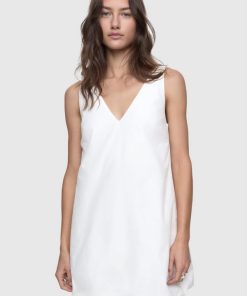 Gridthreads.shop1415817f49 1