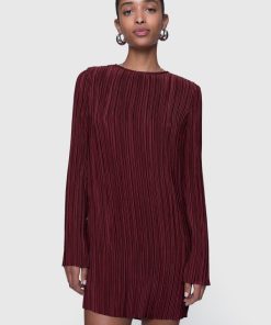 Gridthreads.shop14445a945d 1