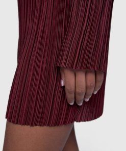 Gridthreads.shop14445a945d 2