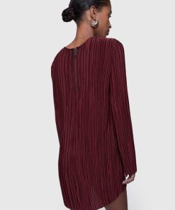 Gridthreads.shop14445a945d 3