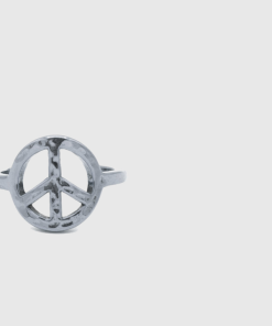 Gridthreads.shop14508d3481 2