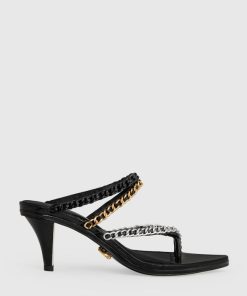 Gridthreads.shop158bccb663 1