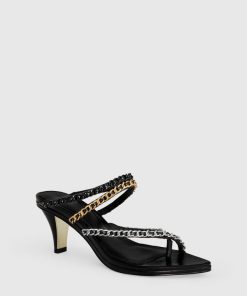 Gridthreads.shop158bccb663 2