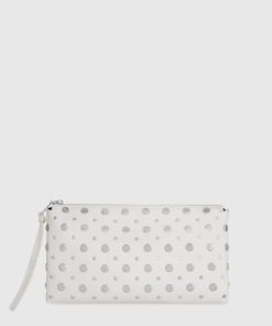 Gridthreads.shop15e779bf36 1