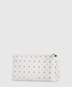 Gridthreads.shop15e779bf36 2