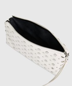 Gridthreads.shop15e779bf36 3