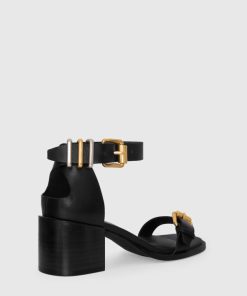 Gridthreads.shop169aadbb82 3