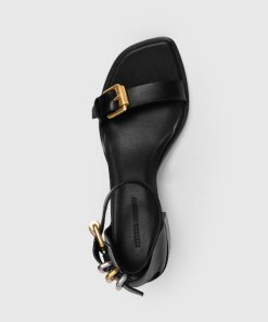 Gridthreads.shop169aadbb82 4