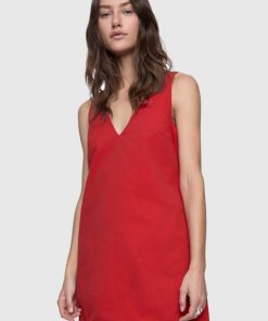 Gridthreads.shop16d7610eb1 1