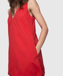 Gridthreads.shop16d7610eb1 2