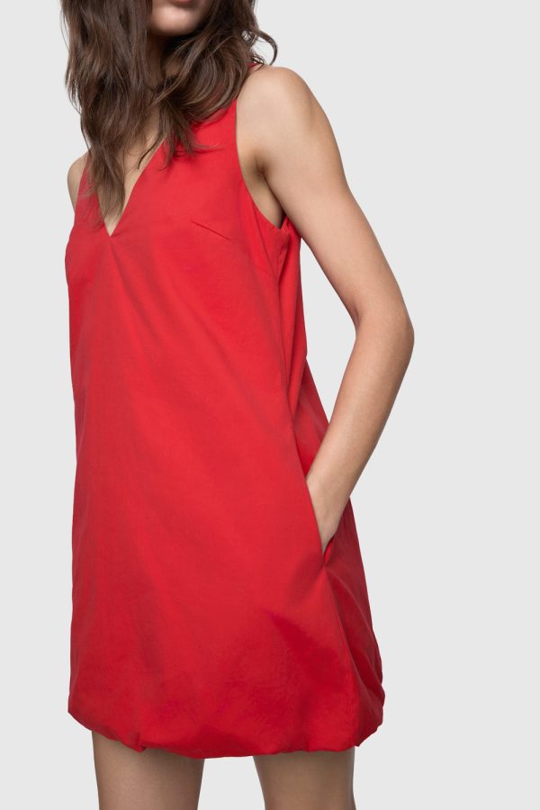 Gridthreads.shop16d7610eb1 2