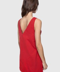 Gridthreads.shop16d7610eb1 3