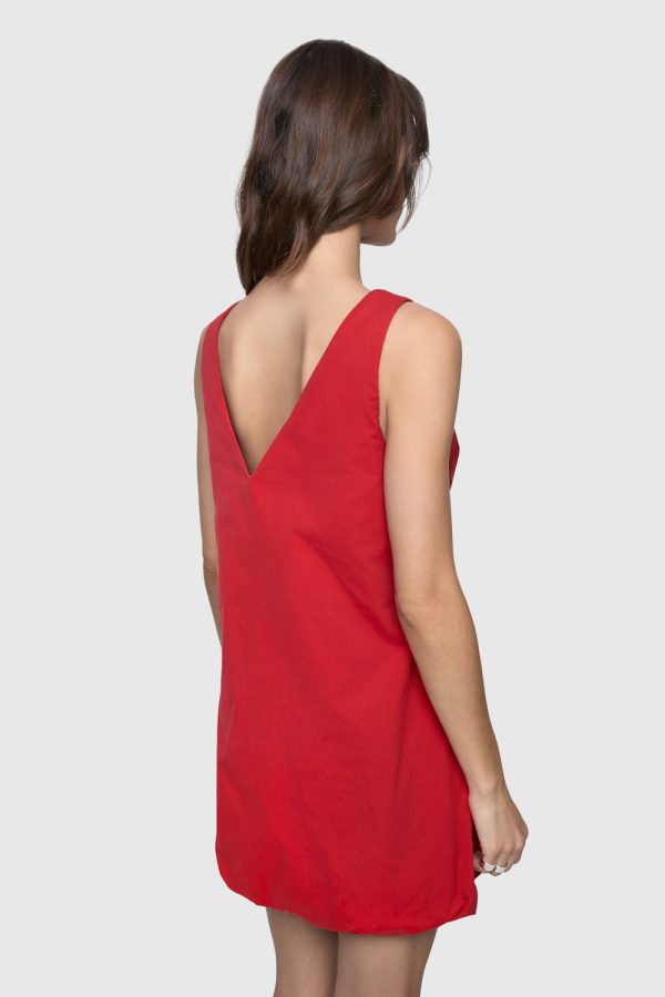 Gridthreads.shop16d7610eb1 3