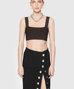 Gridthreads.shop16efb23f68 1