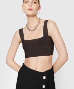 Gridthreads.shop16efb23f68 2