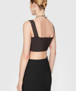 Gridthreads.shop16efb23f68 3