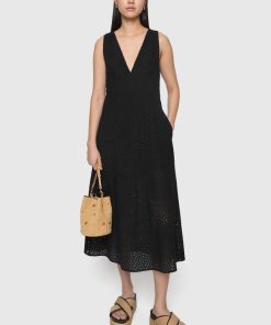 Gridthreads.shop173cbe7d25 1