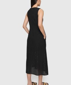 Gridthreads.shop173cbe7d25 2