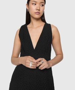 Gridthreads.shop173cbe7d25 3