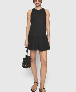 Gridthreads.shop17849894df 1