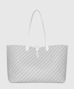 Gridthreads.shop17d3b0a766 1