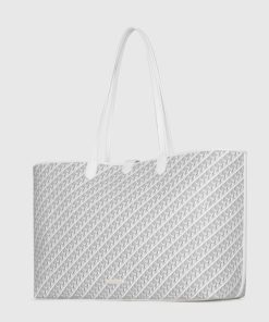 Gridthreads.shop17d3b0a766 2