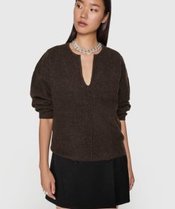 Gridthreads.shop1856708e95 1