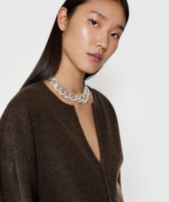 Gridthreads.shop1856708e95 2