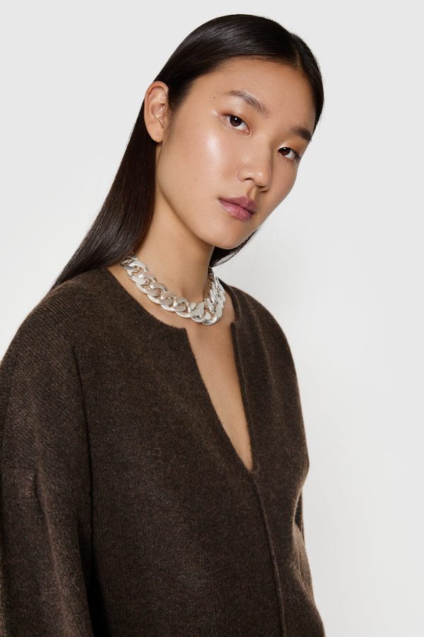 Gridthreads.shop1856708e95 2