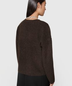 Gridthreads.shop1856708e95 3