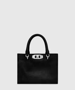 Gridthreads.shop194aad7192 1