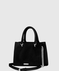 Gridthreads.shop194aad7192 2