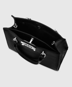 Gridthreads.shop194aad7192 3