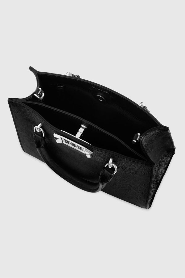 Gridthreads.shop194aad7192 3