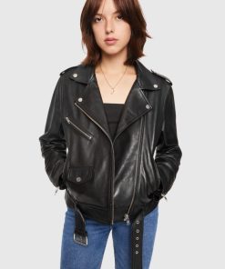 Gridthreads.shop1a08ecf79f 1