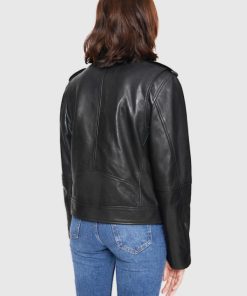 Gridthreads.shop1a08ecf79f 2