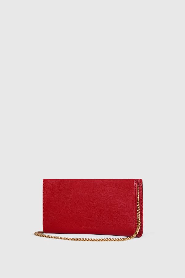 Gridthreads.shop1abbffe1a9 2