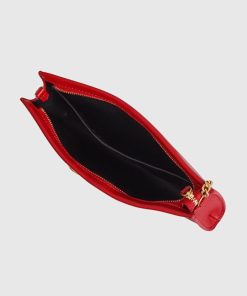 Gridthreads.shop1abbffe1a9 3