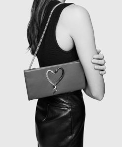 Gridthreads.shop1abbffe1a9 4