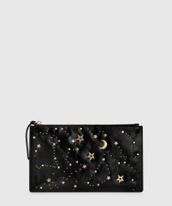 Gridthreads.shop1ad7f40acf 1