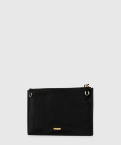 Gridthreads.shop1ad7f40acf 2