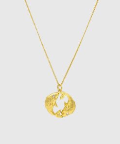 Gridthreads.shop1b02e15e42 1