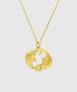 Gridthreads.shop1b02e15e42 2