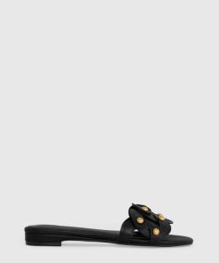 Gridthreads.shop1c4f04a6b4 1