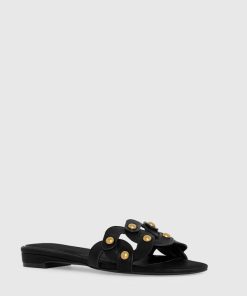 Gridthreads.shop1c4f04a6b4 2