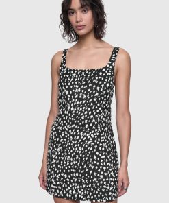 Gridthreads.shop1c5dbc73f5 1