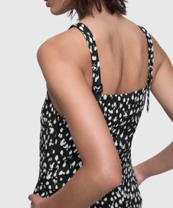 Gridthreads.shop1c5dbc73f5 2